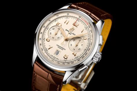 breitling lazard|Breitling watches uk.